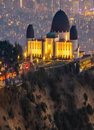 New York: Museum of Modern Art