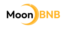 MoonBnB
